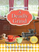 A_Deadly_Grind